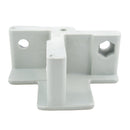 M Part O. | Truss Cap