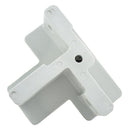 M Part O. | Truss Cap