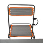 Table de pique-nique portable et chaises