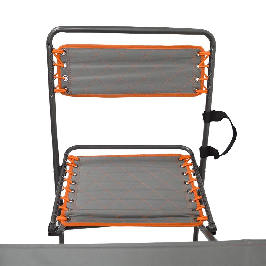 Portable Picnic Table and Chairs