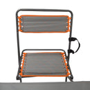 Table de pique-nique portable et chaises