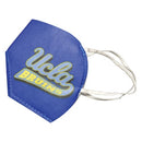 KN95 personnalisé avec votre logo ou votre nom d'entreprise