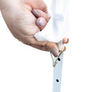 10'x10' EZ Pop Up Canopy Outdoor Dressed Leg Wedding Party Tent Folding Gazebo