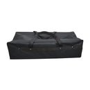 Custom Printed Contour Display Wall