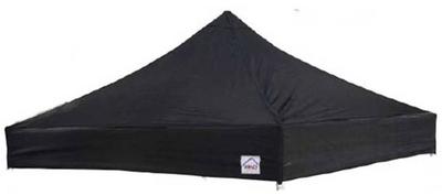 upa☆ 出品 10x10 Pop Up Canopy Tent Replacement Top