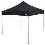 10x10 ML Pop up Canopy Tent 100% Waterproof - 1680 Denier Top