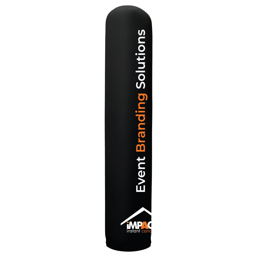 Custom Inflatable Tubes