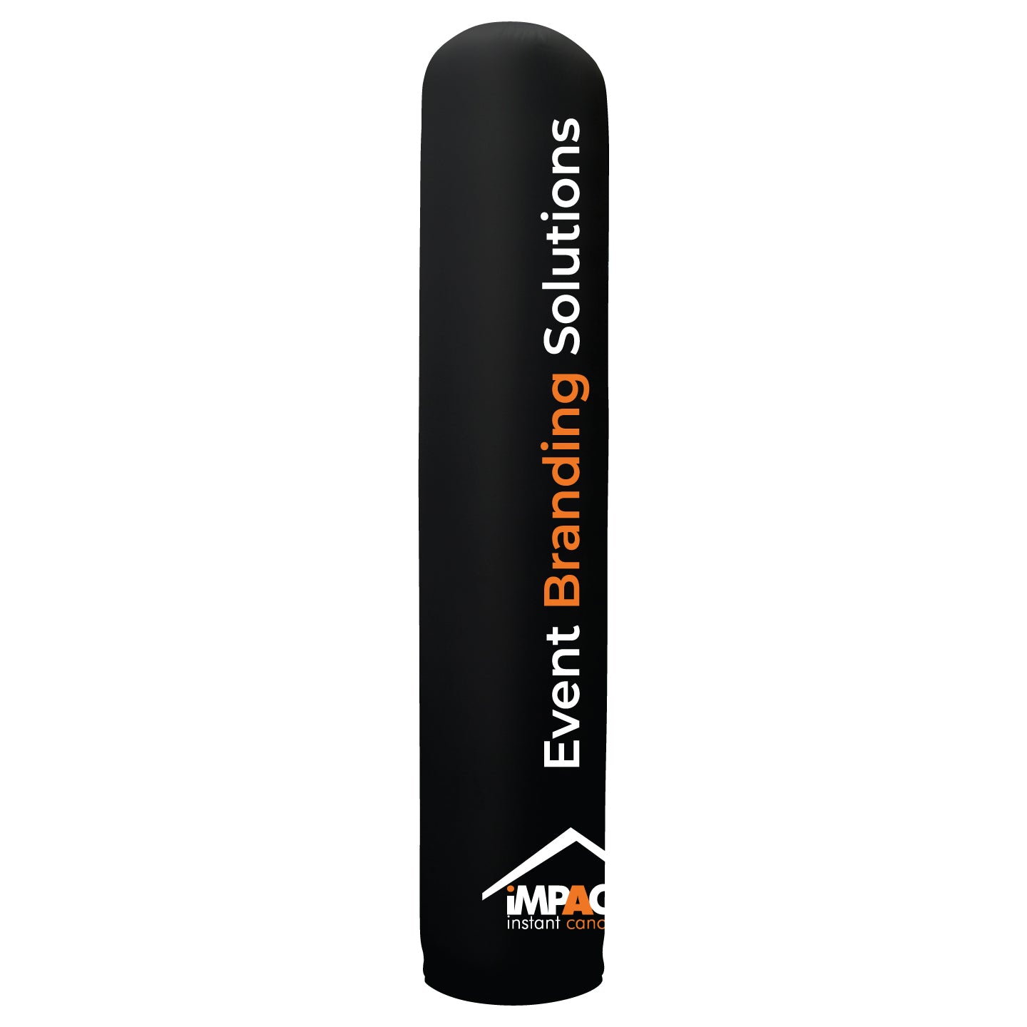 Custom Inflatable Tubes