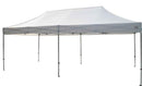10x20 Commercial Grade Pop up Canopy Tent with Roller Bag - Evento