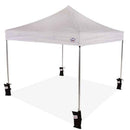 10x10 Industrial Grade Pop up Canopy Tent with Weight Bags - Evento