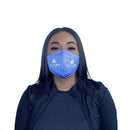 Revêtements de visage personnalisés