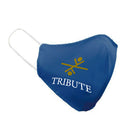 Revêtements de visage personnalisés