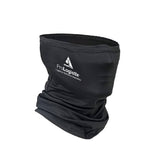 Gaiter du cou personnalisé