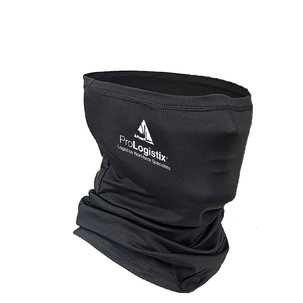 Gaiter du cou personnalisé