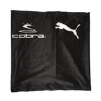 Gaiter du cou personnalisé