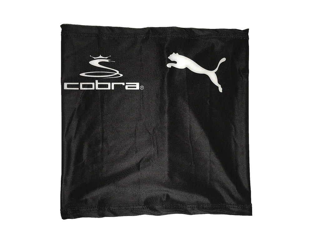 Gaiter du cou personnalisé