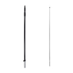 Telescopic Grande Flex Pole (For i-Catcher Grande Wing or Blade)