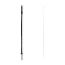 Telescopic Grande Flex Pole (For i-Catcher Grande Wing or Blade)