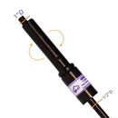 Pike à la boule de roulement à balle (pour les drapeaux I-capteur)