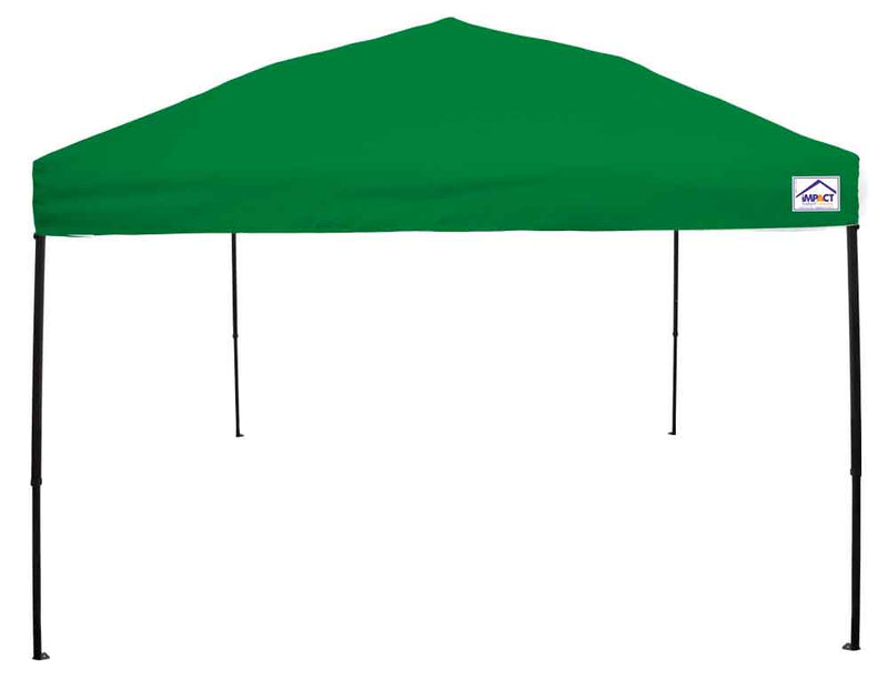 Tent à canopée 10x10 - HW