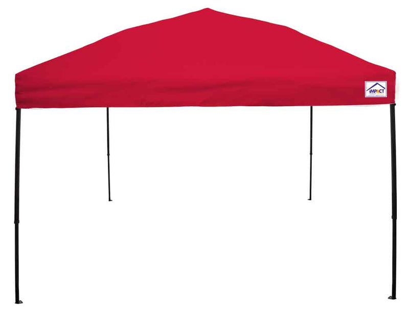 Tent à canopée 10x10 - HW