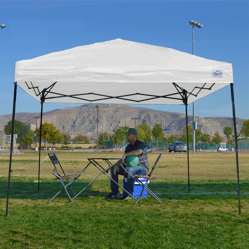 Gazebos and tents hot sale