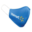 Revêtements de visage personnalisés