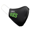 Revêtements de visage personnalisés