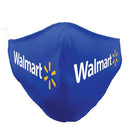 Revêtements de visage personnalisés