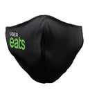 Revêtements de visage personnalisés