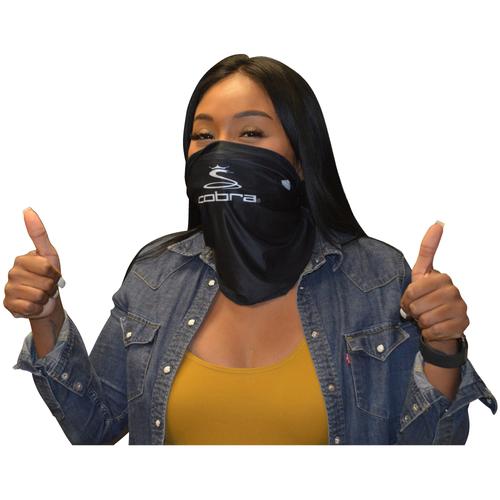 Gaiter du cou personnalisé
