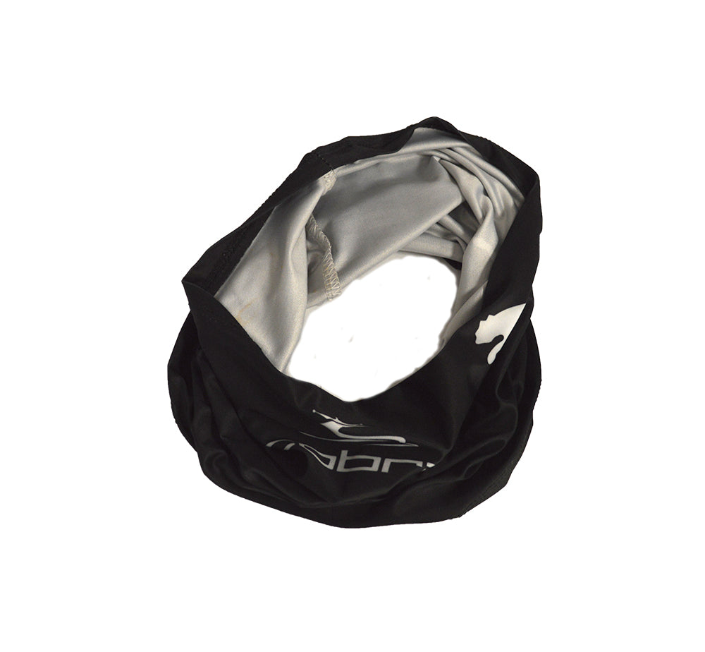 Gaiter du cou personnalisé
