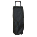 Mur d'affichage pop-up palissade imprimé personnalisé