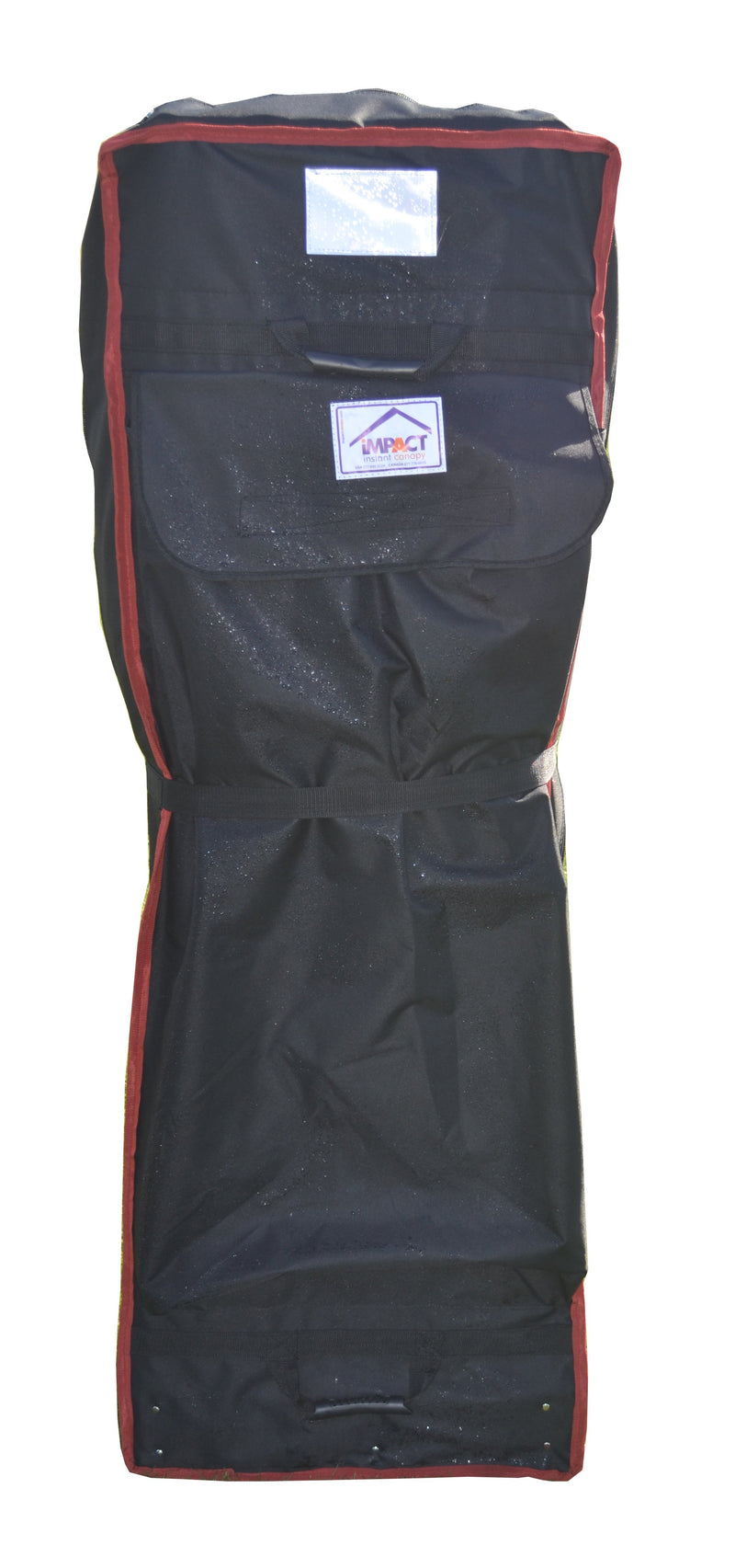 Pop Up Canopy Tent Roller Bags - Choose Size