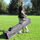 Pop Up Canopy Tent Roller Bags - Choose Size