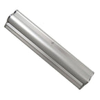 Custom Personalized Retractable Roll up Banner 33"x79" - Carry Bag Included