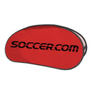 Custom Printed Field Spring Sign Pop-Up A-Frame Banner