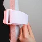 8 'Sidear - Polyester standard