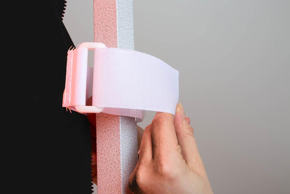 8 'Sidear - Polyester standard