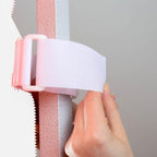 12 'Sidear - Polyester standard