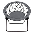 Chaise Web Bungee - Choisissez la couleur