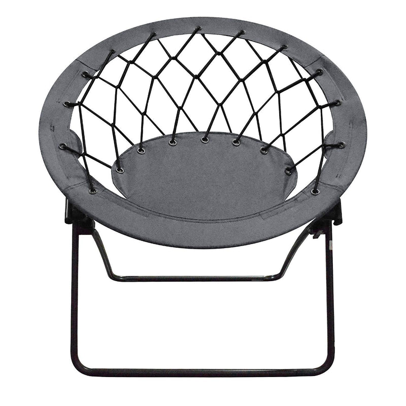 WEB BUNGEE CHAIR - Choose Color