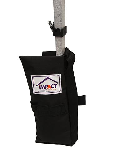 10x10 ALUMIX Pop up Canopy Tent Market Canopy with Weight Bags