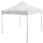 10x10 El Niño Pop Up Canopy Tent 100% Waterproof Replacement Top