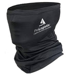 Gaiter du cou personnalisé