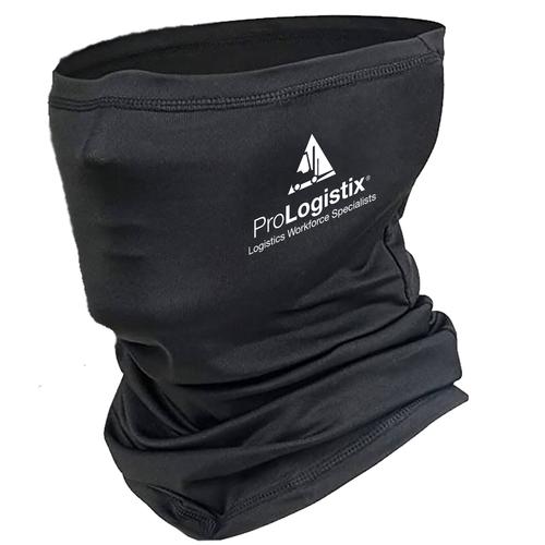 Gaiter du cou personnalisé
