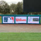 Custom Freestyle Banner